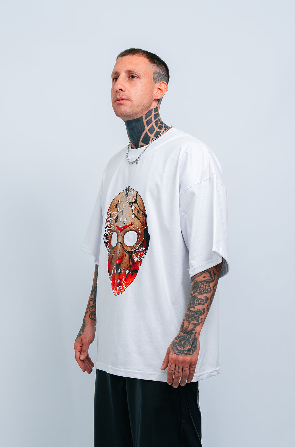 Remerón Jason
