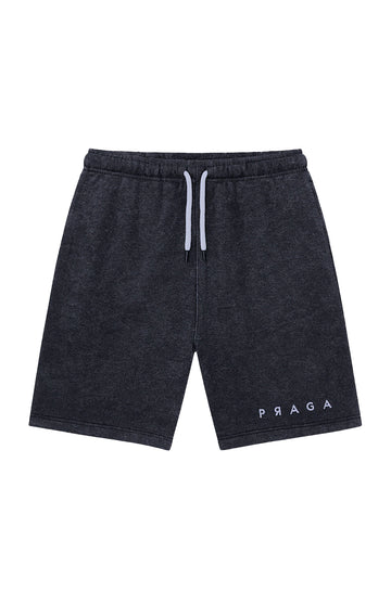 Bermuda vintage Triel