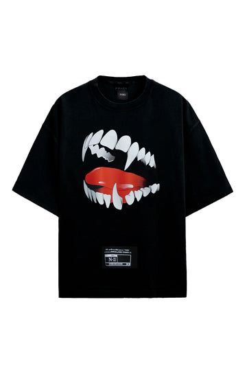 Remerón Devil