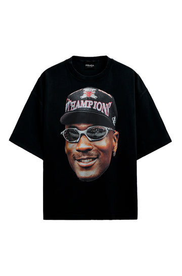 Remerón Jordan