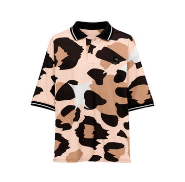 Camiseta California