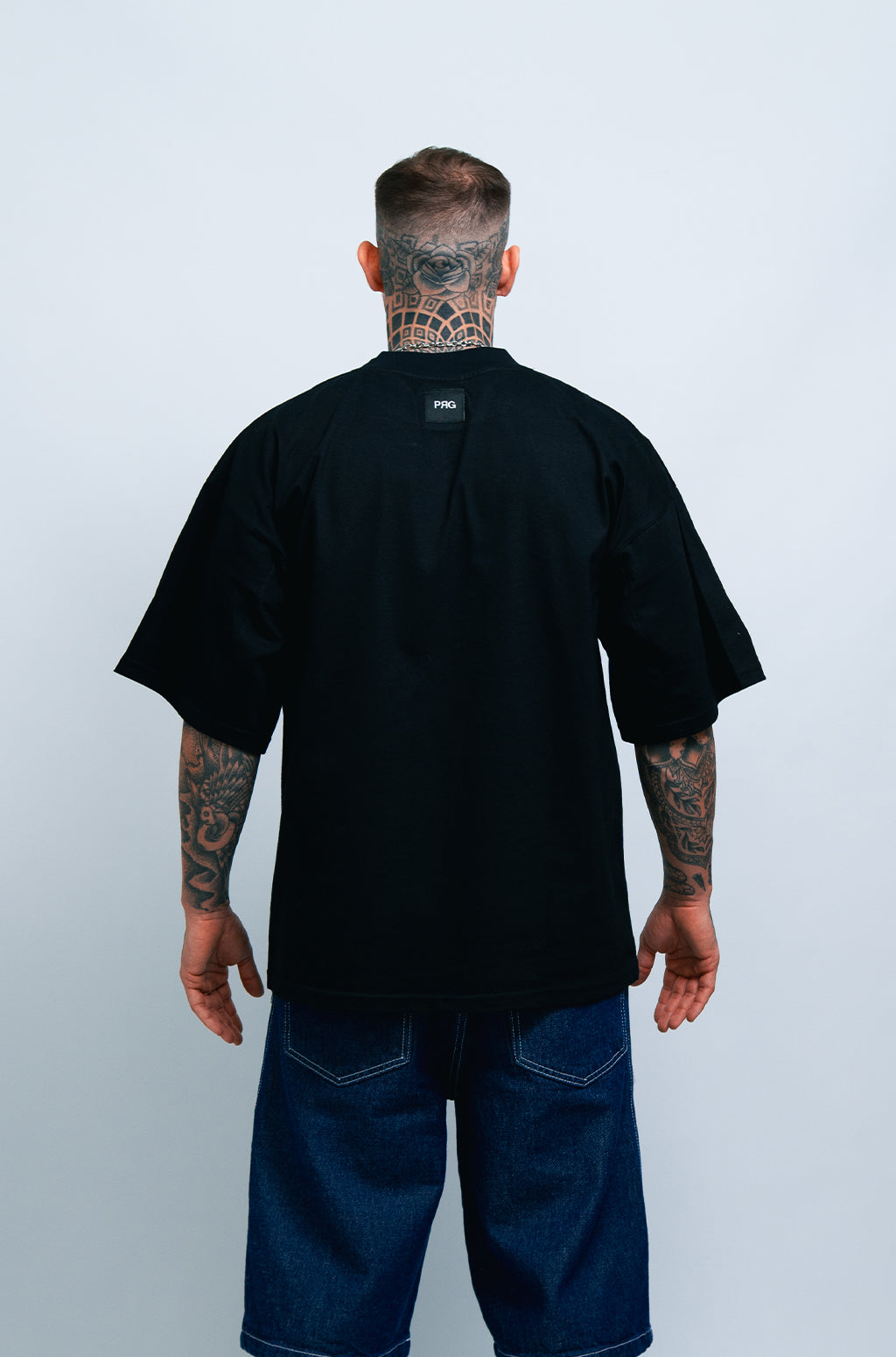 Remerón Arácnida