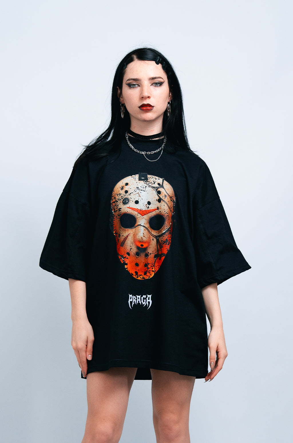 Remerón Jason