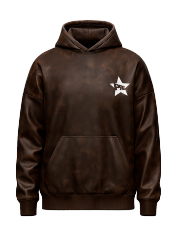 Buzo Retro Line
