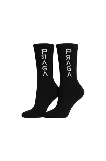 Medias Minimal