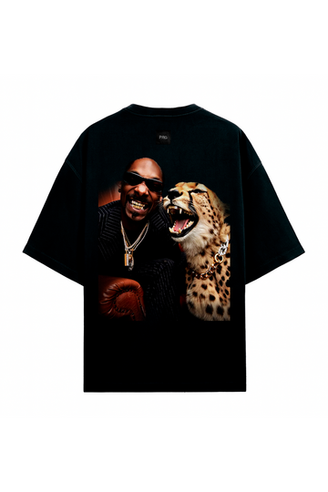 Remerón Snoop Dog