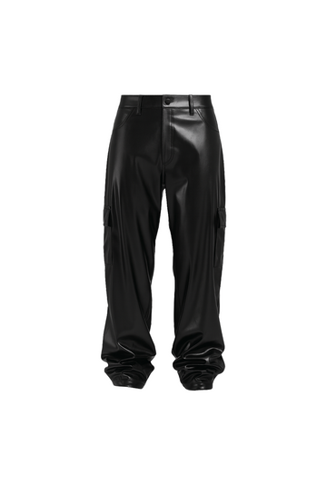 Pantalón Blackout Cargo