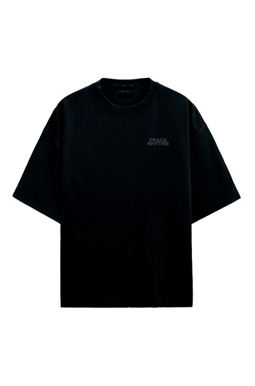 Remerón Authenticity
