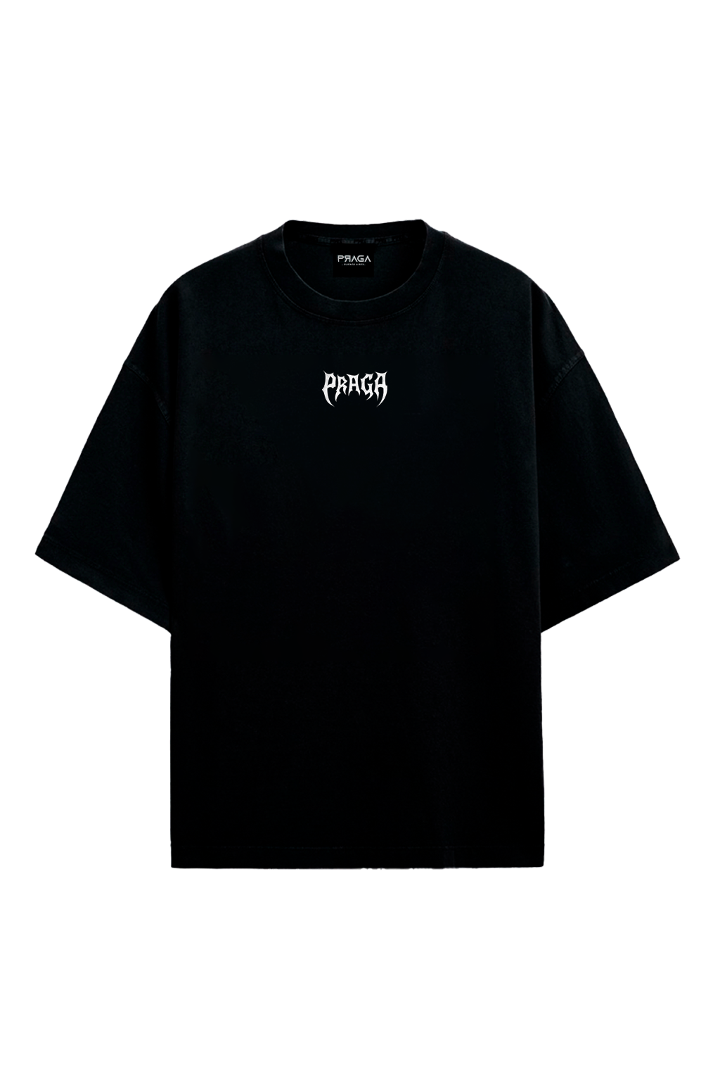 Remerón Horror Minimal
