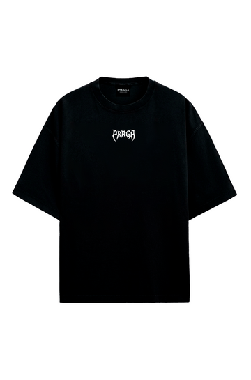 Remerón Horror Minimal