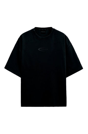 Remerón No Sleep Club