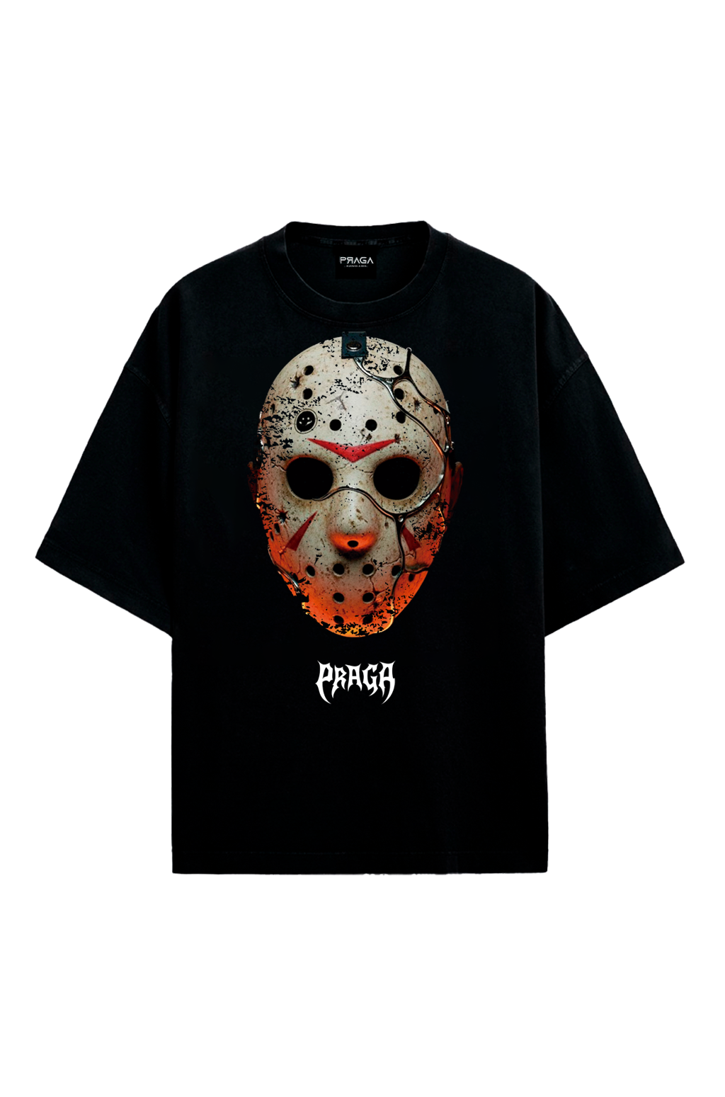 Remerón Jason