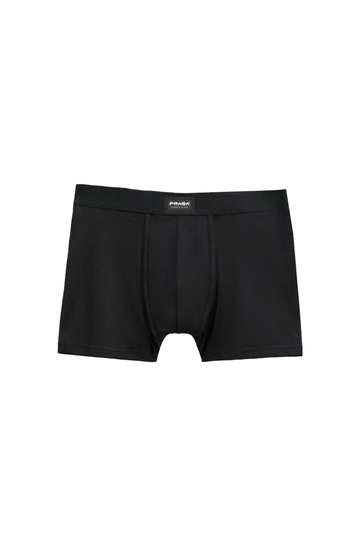 Boxer Froda