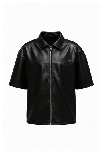 Camisa Amelie