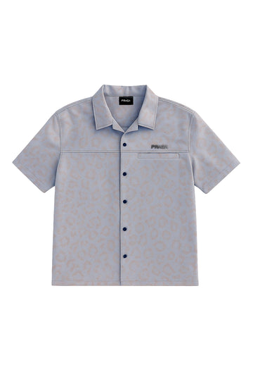 Camisa Raisa