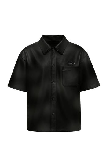 Camisa Rebel