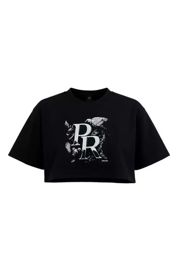 Crop Raven