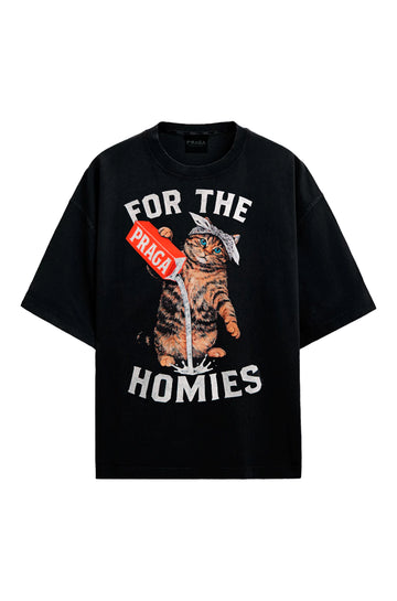 Remerón Hit-katt