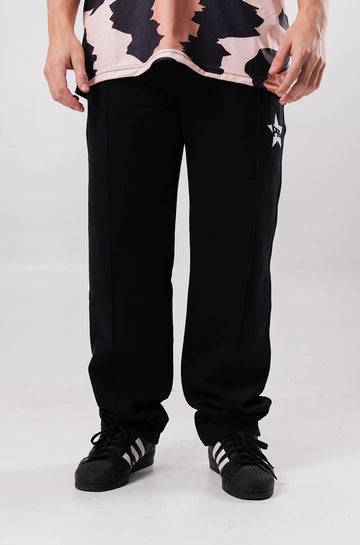 Jogging Retro Line