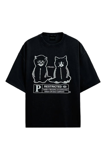 Remerón Kitten
