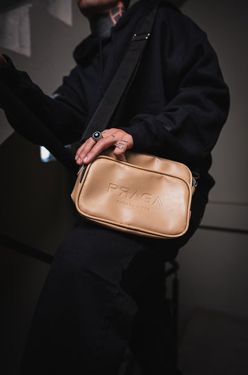 Morral Vienna - Beige