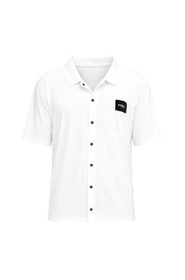 Camisa Motion