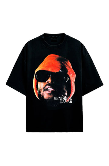 Remerón Not Like Us