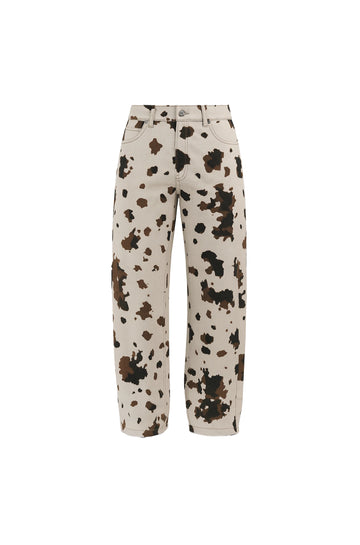 Pantalón Pampa