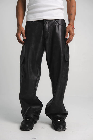 Pantalón Rebel