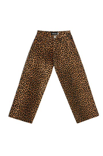 Pantalón Savage