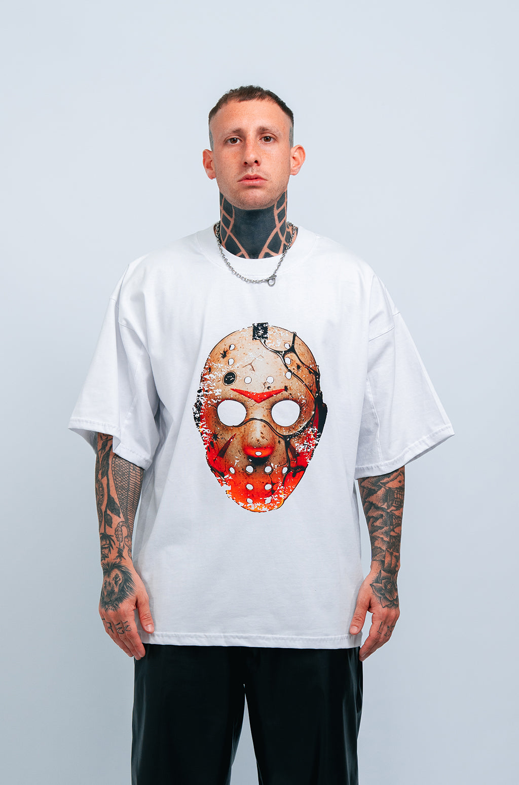 Remerón Jason