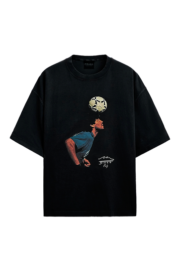 Remerón D10S