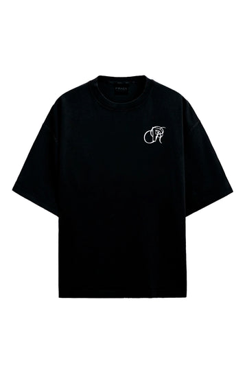 Remerón Essence