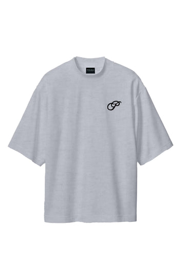 Remerón Melodic - Gris