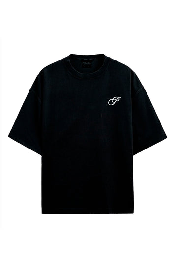 Remerón Motion