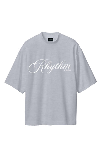 Remerón Rhythm - Gris