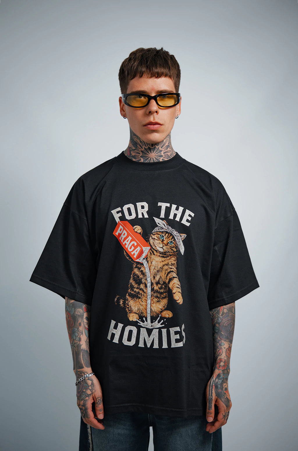 Remerón Hit-katt