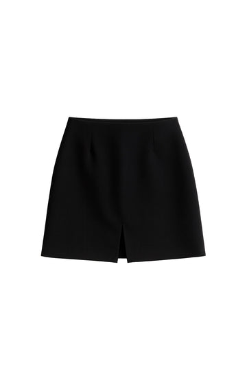 Skirt Astra
