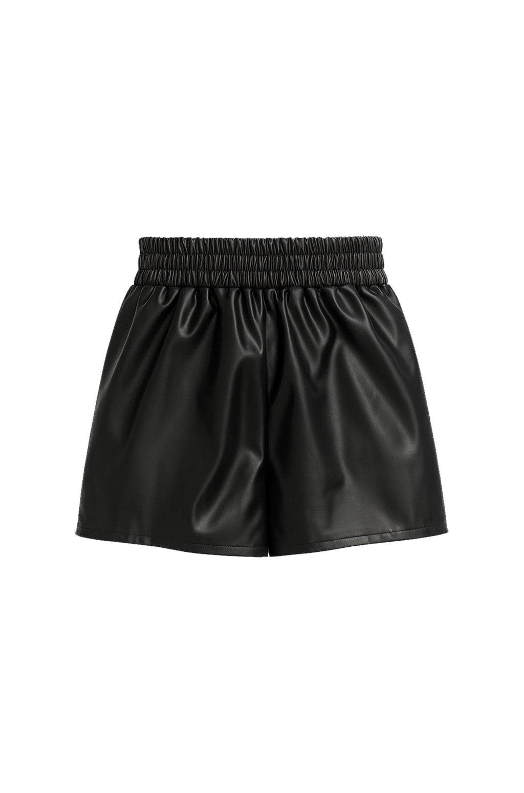 Short Cronos