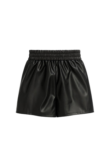 Short Cronos