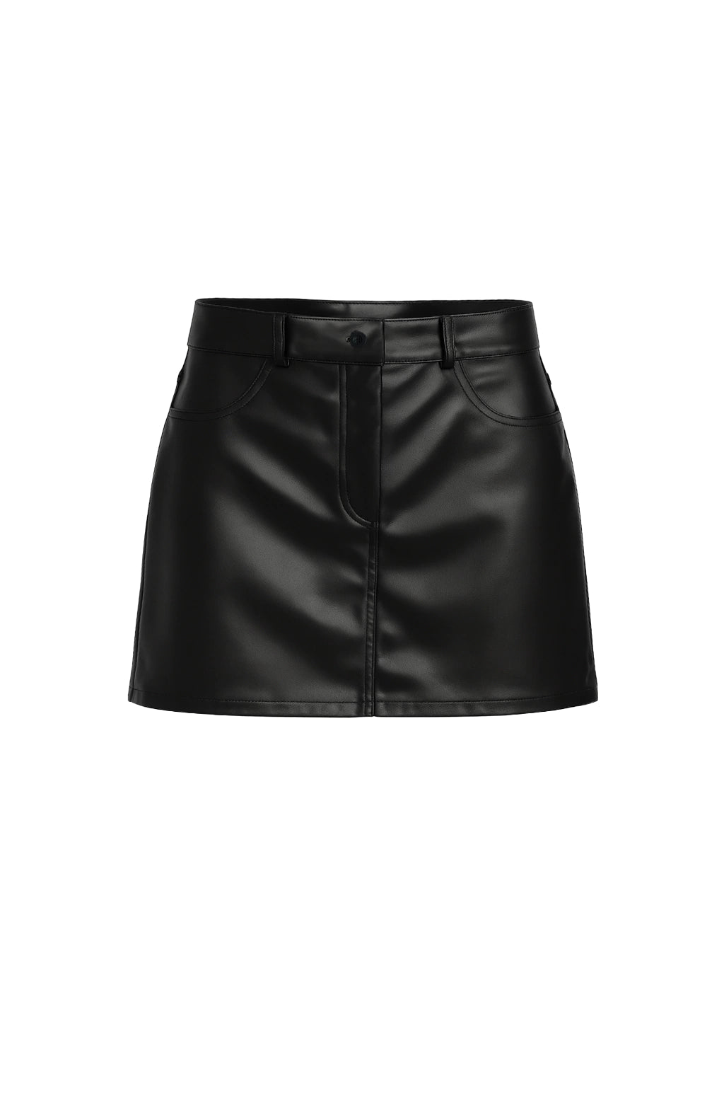 Skirt Júpiter