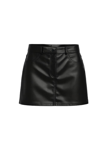 Skirt Júpiter