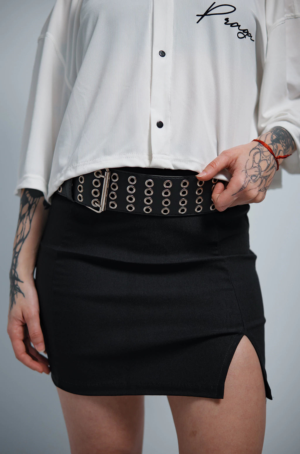 Skirt Astra