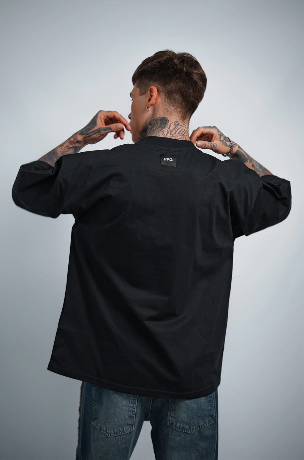 Remerón Devil