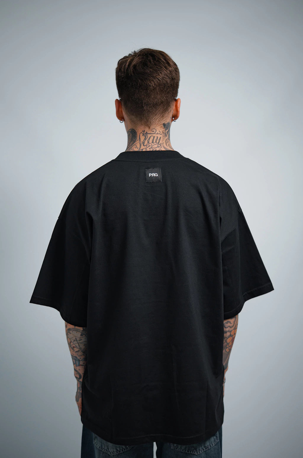 Remerón Hit-katt