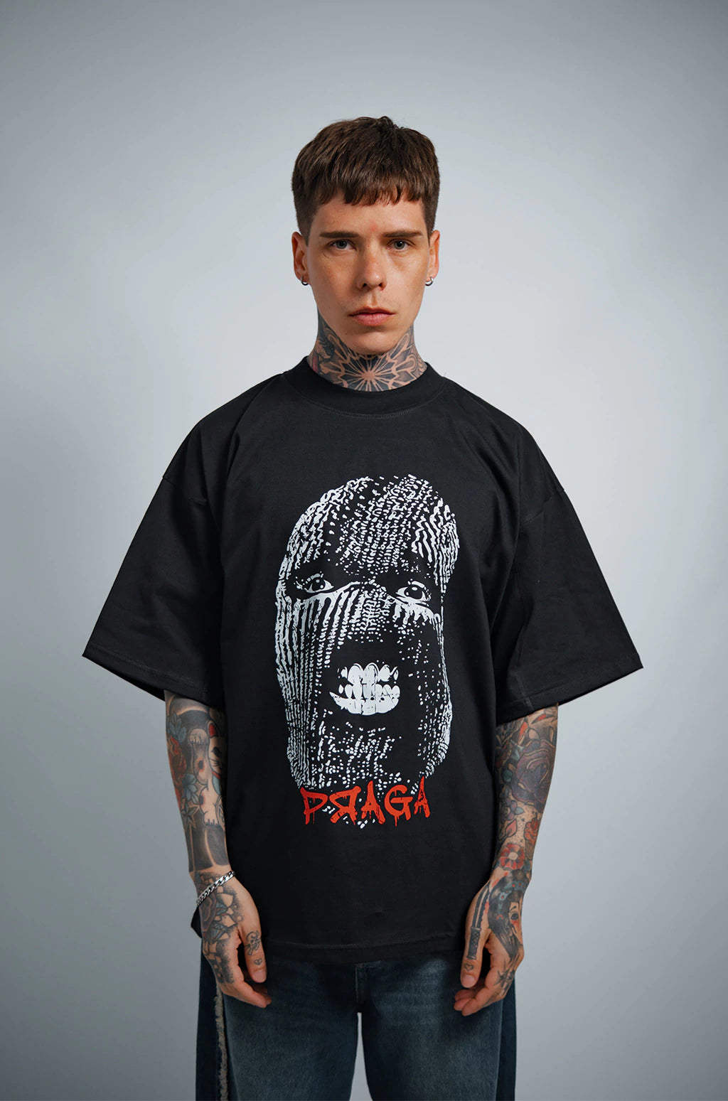 Remerón Rude