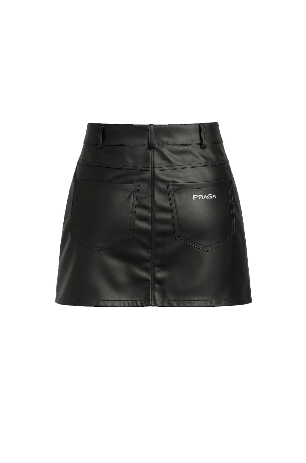 Skirt Júpiter