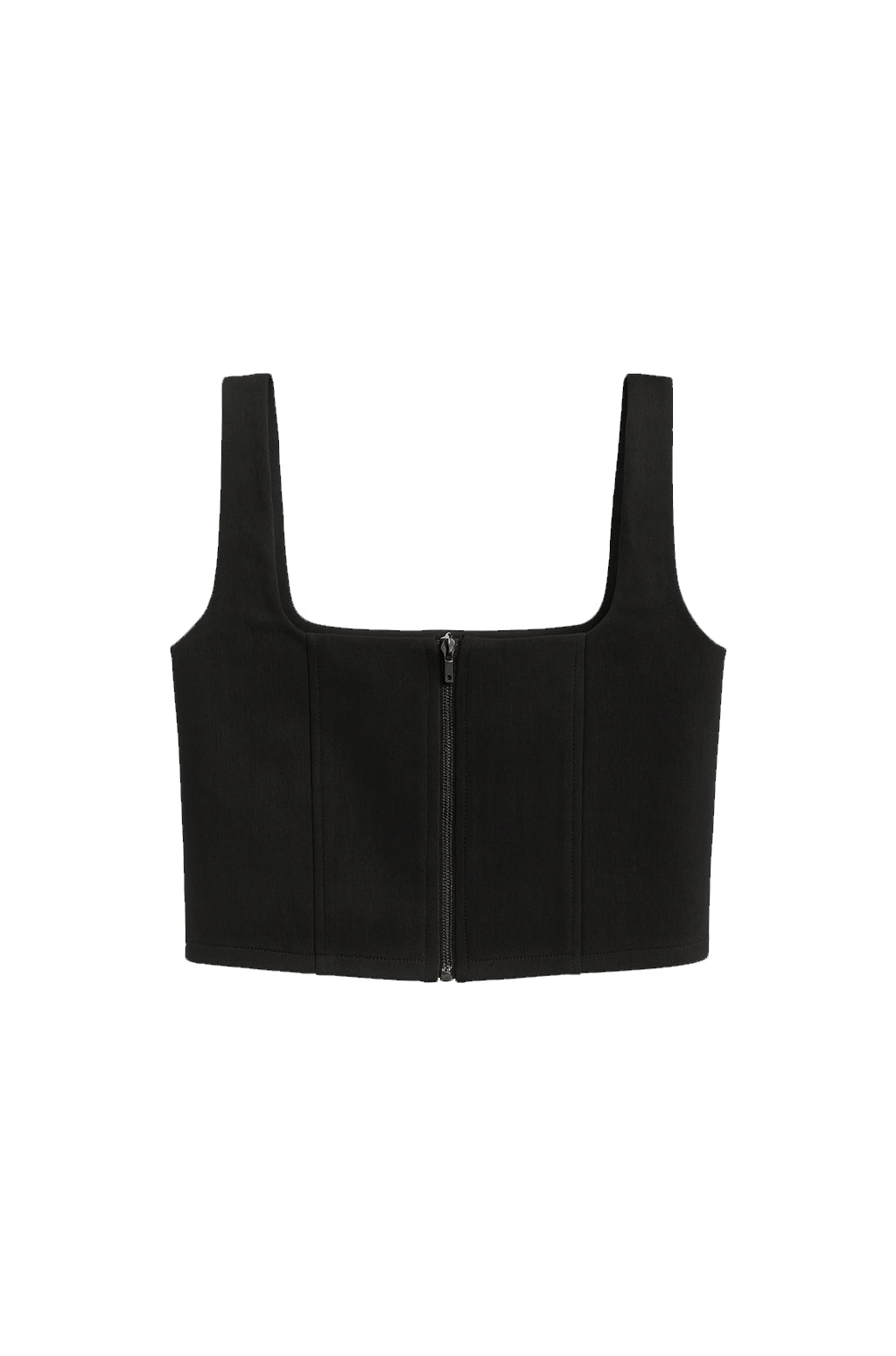 Corset Oblivion