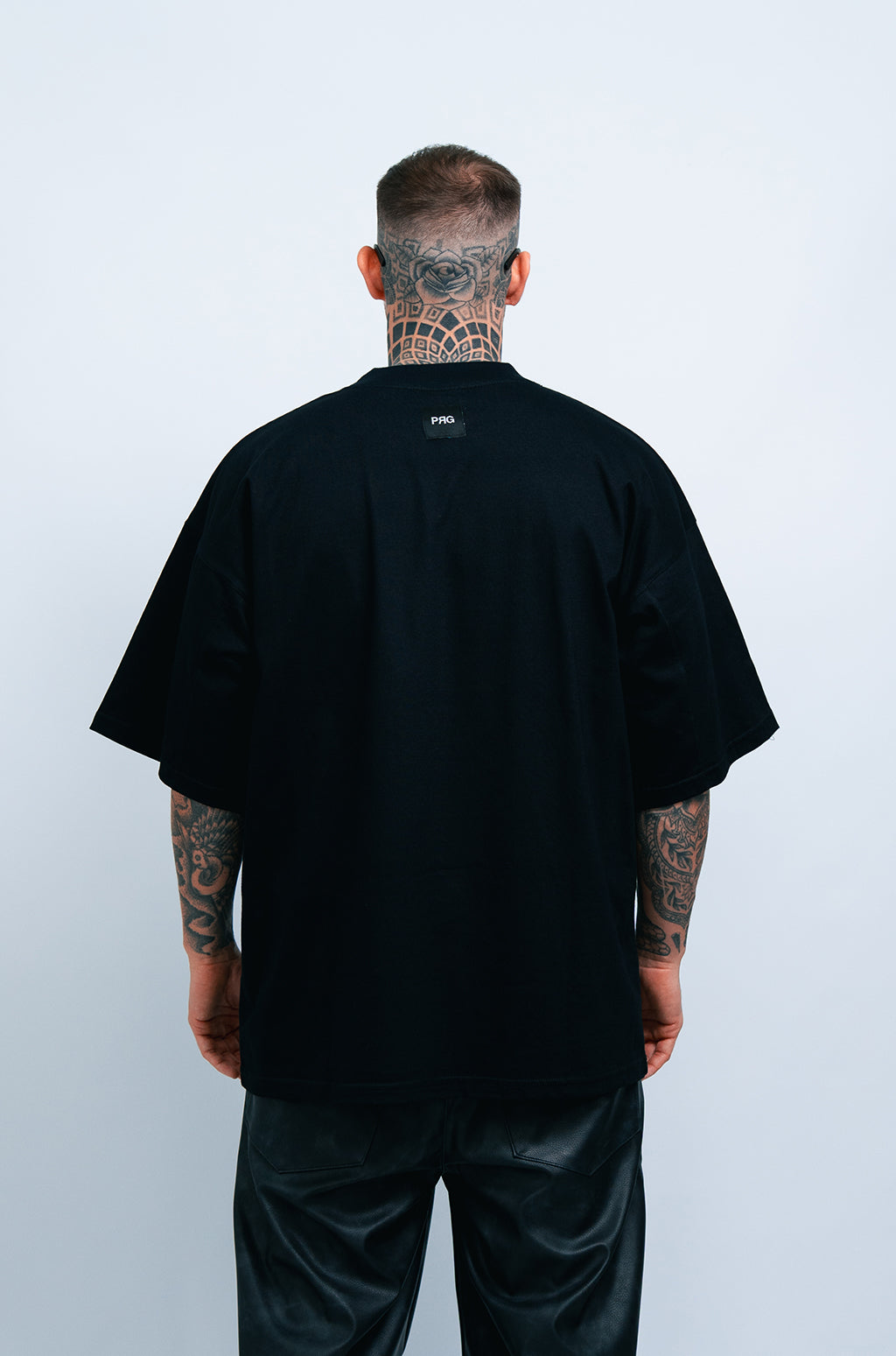 Remerón Fear