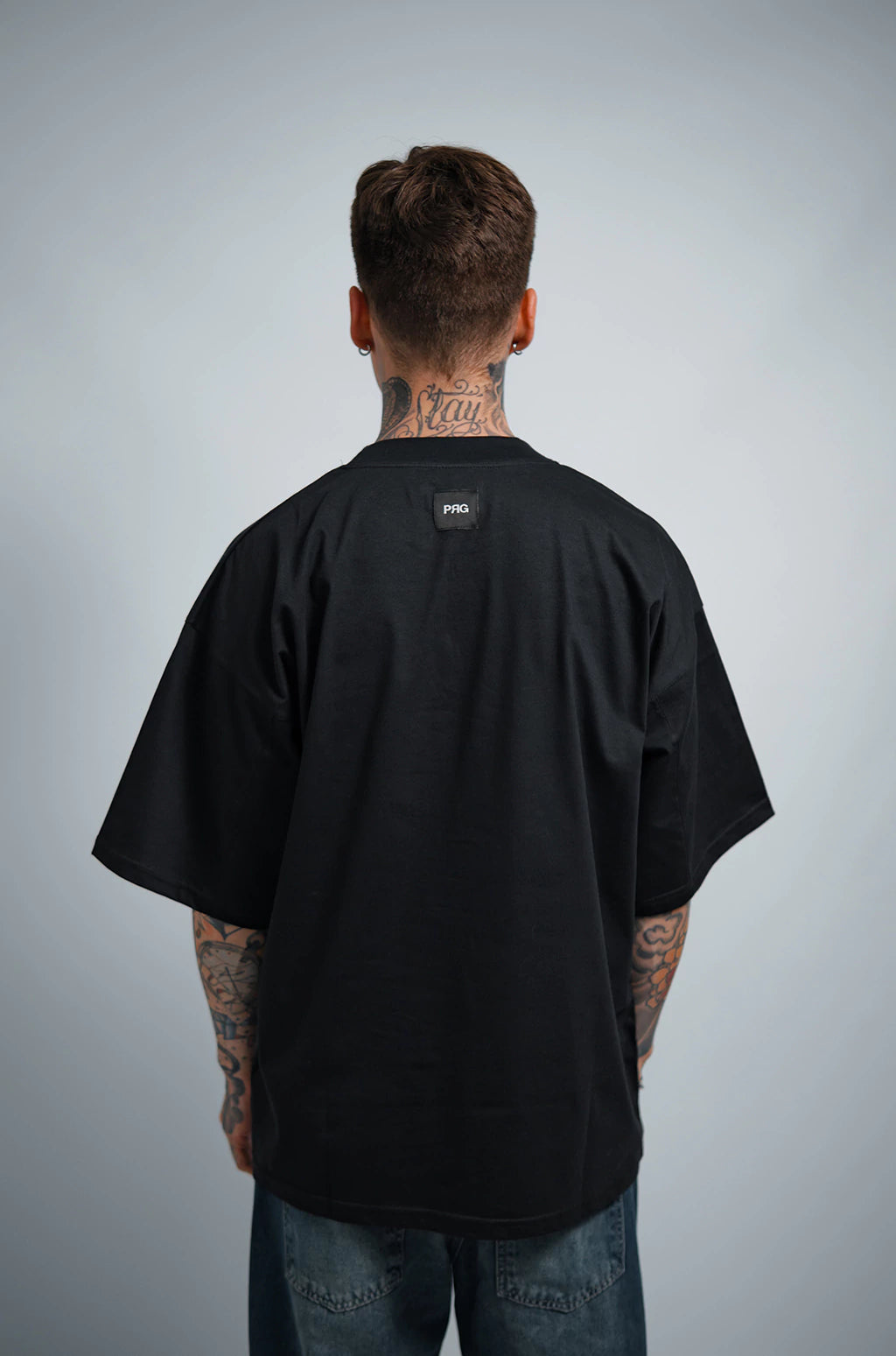 Remerón Rude